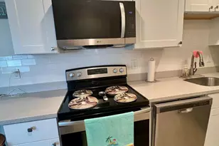 12702 Coastal Hwy, Ocean City, MD 21842 - Photo 5