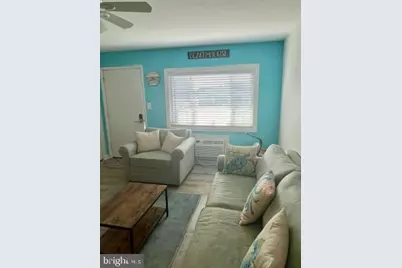 12702 Coastal Highway #201, Ocean City, MD 21842 - Photo 15