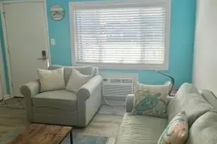 12702 Coastal Hwy, Ocean City, MD 21842 - Photo 15