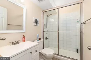 12702 Coastal Hwy, Ocean City, MD 21842 - Photo 15