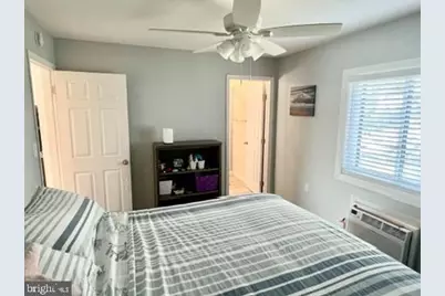 12702 Coastal Highway #201, Ocean City, MD 21842 - Photo 11