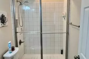 12702 Coastal Hwy, Ocean City, MD 21842 - Photo 13