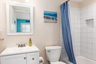 12702 Coastal Hwy, Ocean City, MD 21842 - Photo 17