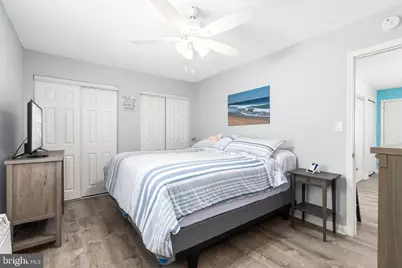 12702 Coastal Highway #201, Ocean City, MD 21842 - Photo 13