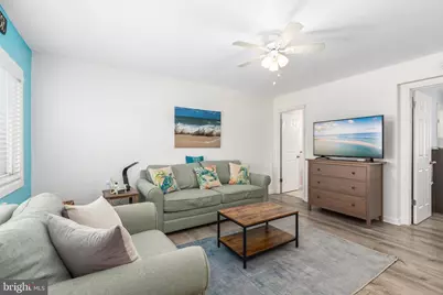12702 Coastal Highway #201, Ocean City, MD 21842 - Photo 3