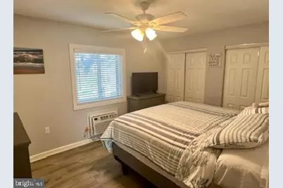 12702 Coastal Highway #201, Ocean City, MD 21842 - Photo 9