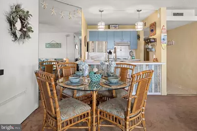 9500 Coastal Highway #1J, Ocean City, MD 21842 - Photo 11