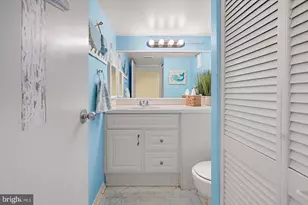 9500 Coastal Hwy, Ocean City, MD 21842 - Photo 21