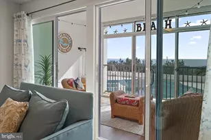 9500 Coastal Hwy, Ocean City, MD 21842 - Photo 31