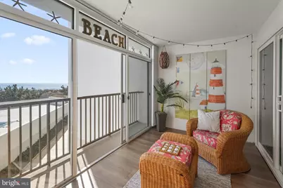 9500 Coastal Highway #1J, Ocean City, MD 21842 - Photo 39