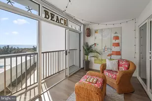 9500 Coastal Hwy, Ocean City, MD 21842 - Photo 39