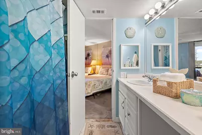 9500 Coastal Highway #1J, Ocean City, MD 21842 - Photo 29