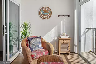 9500 Coastal Hwy, Ocean City, MD 21842 - Photo 35