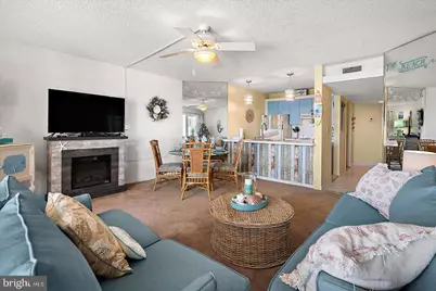 9500 Coastal Highway #1J, Ocean City, MD 21842 - Photo 9