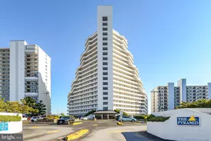 9500 Coastal Hwy, Ocean City, MD 21842 - Photo 43