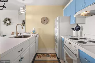 9500 Coastal Hwy, Ocean City, MD 21842 - Photo 17