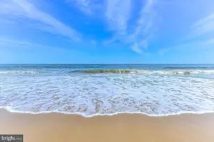 9500 Coastal Hwy, Ocean City, MD 21842 - Photo 47