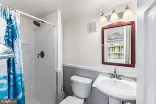4711 Coastal Hwy, Ocean City, MD 21842 - Photo 25