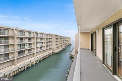 4711 Coastal Highway #433, Ocean City, MD 21842 - Photo 1