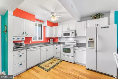 4711 Coastal Highway #433, Ocean City, MD 21842 - Photo 9