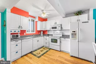 4711 Coastal Hwy, Ocean City, MD 21842 - Photo 9