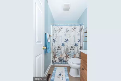 14 Garrett Drive, Ocean Pines, MD 21811 - Photo 33