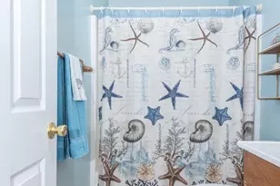 14 Garrett Dr, Ocean Pines, MD 21811 - Photo 33