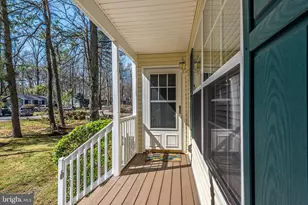 14 Garrett Dr, Ocean Pines, MD 21811 - Photo 5