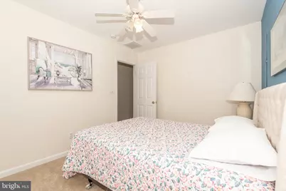 14 Garrett Drive, Ocean Pines, MD 21811 - Photo 35
