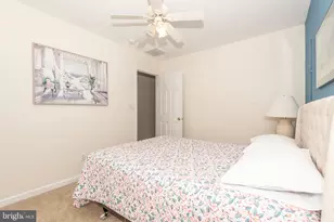 14 Garrett Dr, Ocean Pines, MD 21811 - Photo 35