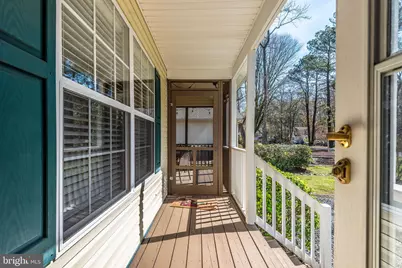 14 Garrett Drive, Ocean Pines, MD 21811 - Photo 9