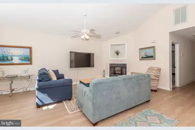 14 Garrett Drive, Ocean Pines, MD 21811 - Photo 19