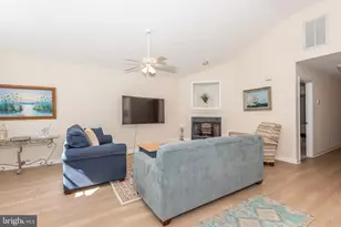 14 Garrett Dr, Ocean Pines, MD 21811 - Photo 19