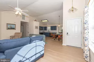 14 Garrett Dr, Ocean Pines, MD 21811 - Photo 23