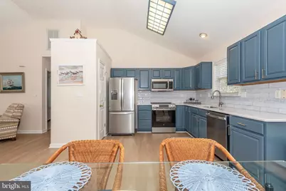 14 Garrett Drive, Ocean Pines, MD 21811 - Photo 3