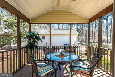 14 Garrett Drive, Ocean Pines, MD 21811 - Photo 25