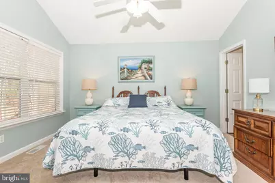 14 Garrett Drive, Ocean Pines, MD 21811 - Photo 29