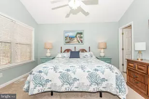 14 Garrett Dr, Ocean Pines, MD 21811 - Photo 29