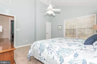 14 Garrett Drive, Ocean Pines, MD 21811 - Photo 31