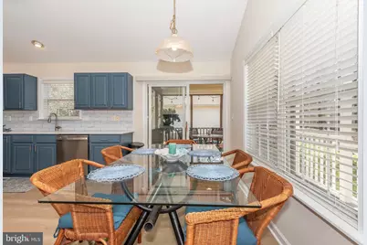 14 Garrett Drive, Ocean Pines, MD 21811 - Photo 17