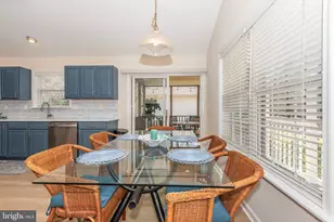 14 Garrett Dr, Ocean Pines, MD 21811 - Photo 17