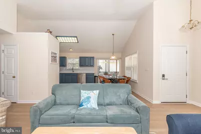 14 Garrett Drive, Ocean Pines, MD 21811 - Photo 15