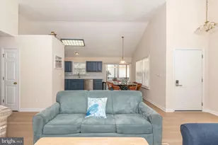 14 Garrett Dr, Ocean Pines, MD 21811 - Photo 15