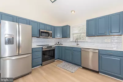 14 Garrett Drive, Ocean Pines, MD 21811 - Photo 13