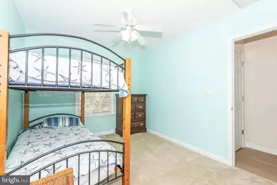 14 Garrett Drive, Ocean Pines, MD 21811 - Photo 37