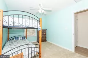 14 Garrett Dr, Ocean Pines, MD 21811 - Photo 37