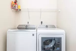 14 Garrett Dr, Ocean Pines, MD 21811 - Photo 39