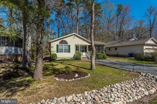 14 Garrett Dr, Ocean Pines, MD 21811 - Photo 3