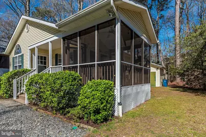 14 Garrett Drive, Ocean Pines, MD 21811 - Photo 11