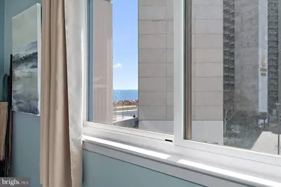 11000 Coastal Highway #403, Ocean City, MD 21842 - Photo 19